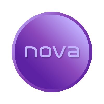 Ai_Nova_in's profile picture. Helping you discover insights, automate tasks, and simplify life with intelligence.