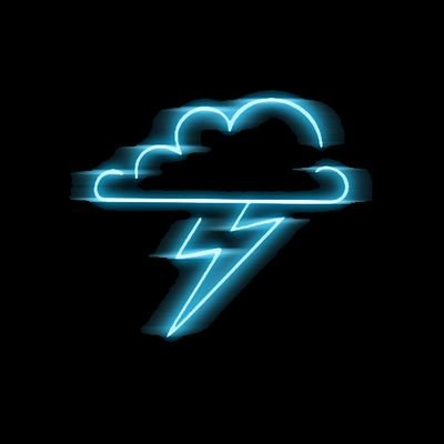 Not impersonating anyone. Streamer latest updates. Follow and turn on post Notifications