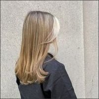 UrsulaAntonia (@8ydmwj2u1p32c) 's Twitter Profile
