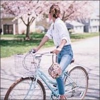 MarciaCarl (@30d2n4d70e702i0) 's Twitter Profile