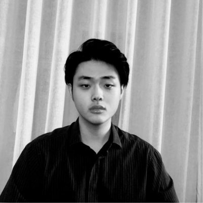 jongbinwonn's profile picture. cofounder @usejigsaw (a16z sr)