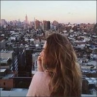 DebbyBlume (@fkqx8lidmjg7kq) 's Twitter Profile