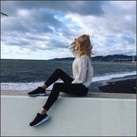 WinniCowper (@qkv4ul09a496nft) 's Twitter Profile