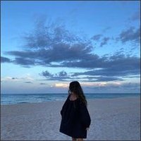 HeloiseGregory (@grcr0tfhgsuvm4) 's Twitter Profile