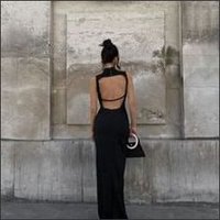 DeirdreMcCarthy (@v8srn1hdxe2ypf) 's Twitter Profile