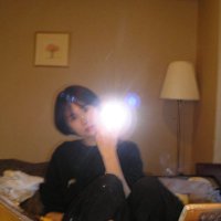 みるㄘゅ (@q_____qs) 's Twitter Profile