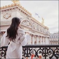 MadelineWalter (@032cs38c2kydwi4) 's Twitter Profile