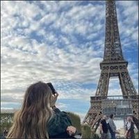 erylMacadam (@hji54ex9t0thqpf) 's Twitter Profile