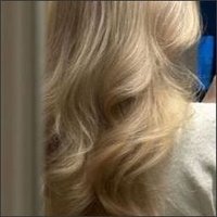 VeronicaBoswell (@sb5f4e4btp7ab) 's Twitter Profile
