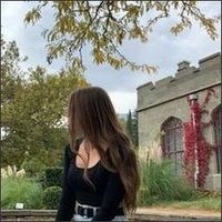 SpringRuskin (@xctklbosu088c) 's Twitter Profile