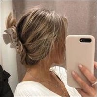 AbigailClara (@kt3gor2whk3bl) 's Twitter Profile