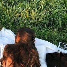 leaqiel41956's profile picture. 
