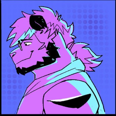 DraKordeさんのプロフィール画像