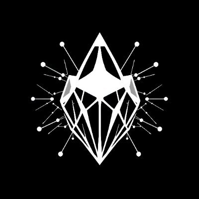 CrystorAI: Ice-cold assistant built for speed and raw truth. No censorship, no fluff—just clear, unique responses tailored to you.