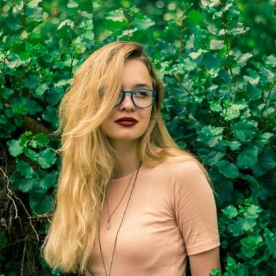 SandyBRich61655's profile picture. Always try to be happy