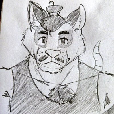 hello people!!
Ho-Ho-Homosexual, NSFW DNI
Pfp by @Kaizenosomi
17