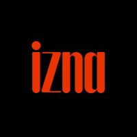 izna JP (@izna_offcl_jp) / X