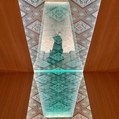 “雑多垢”です。独身アラサーサラリーマンの日常やAIイラストを投稿します/ ANA Platinum SFC / Hilton Gold HPCJ / JAL JGC修行僧 / 福山雅治 BROS.25期生 / AIart / ギター / 飛行機 / 鉄道 / からかい上手の高木さん / リコリコ / 薫る花は凛と咲く