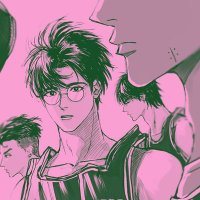 Fèll (@f_st4r) 's Twitter Profile