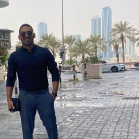 Mahmoud Sabry Yassin (@mahmoudsabryyyy) Twitter profile photo