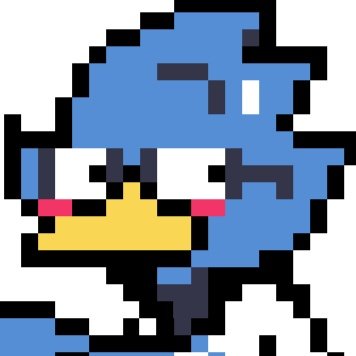AbelsWife4Ever's profile picture. ★ Conta principal: @MucousFeathers ★ desabafo, trauma dump, indireta besta ou só qualquer idiotice (quando eu lembro q tenho essa conta) ★ pfp: @chellustrates ★