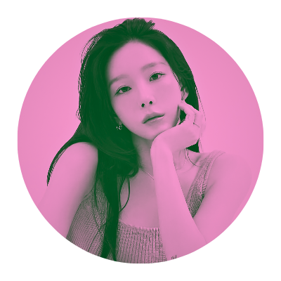 ╰─ ♡ ʙᴜꜱɪɴᴇꜱꜱ ᴀᴄᴄᴏᴜɴᴛㅤㅤㅤㅤㅤㅤㅤㅤㅤㅤㅤㅤ
୨୧┇layoutㅤㅤㅤㅤㅤㅤㅤㅤㅤㅤㅤㅤㅤㅤㅤㅤㅤㅤㅤㅤ
﹒﹒let's see the layout design that i made