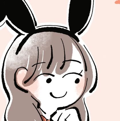 とあもちさんのプロフィール画像