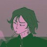 koocheeng_'s profile picture. im a drawer (the furniture) mostly sfw | ocs » #kucingocs | comm result » #kumiskoocheeng | cat content » #weeklyteti | project & comms & stuff links👇 | 🇵🇸🕊
