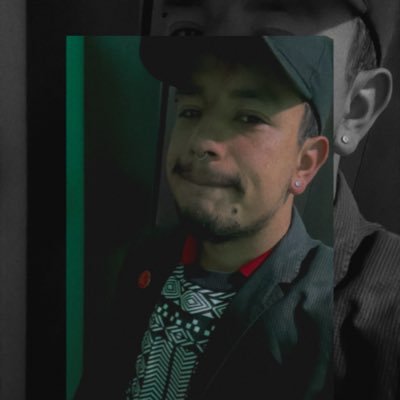 Ingeniero Químico - Esp. HSST - Del rojo como mi viejo. Bolivariano y Maradonista. Obliviate ✨