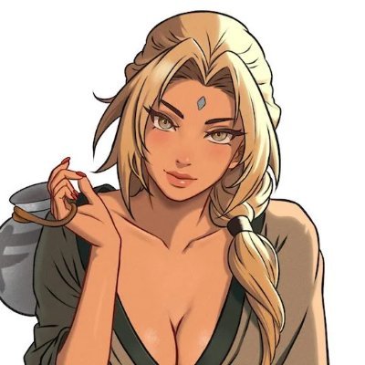 goonintopaizuri's profile picture. 23, DMs are OPEN AS FUUUUK (dm me pls)💕