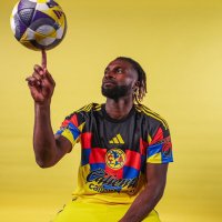 LeoMaximin⭐️⭐️⭐️ (@leonardopuga7) 's Twitter Profile Photo LeoMaximin⭐️⭐️⭐️ (@leonardopuga7) 's Twitter Profile Photo
