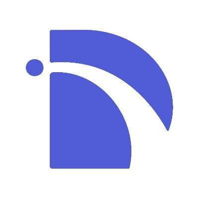 MobilityDriving's profile picture. Every Journey Matters