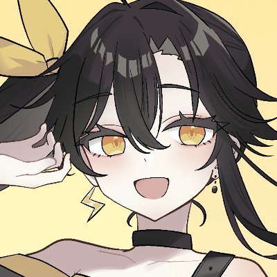 aka. UtauReizo ✦ 20↑ ✦ UTAU/DiffSinger/vocal synths ✦ Voicer of 雷音冷蔵・雷音レナ (Raine Reizo・Raine Rena) ✦ Digital Artist ✦ Aspiring Music Producer ✦ Cosplayer
