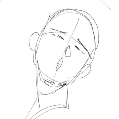 JooSilv06810537's profile picture. i like to draw