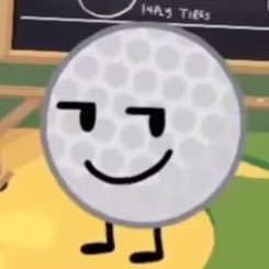 @GNedlog2763