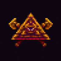 YuGiOh Marketplace ⛧ (@yugiohdotone) 's Twitter Profile