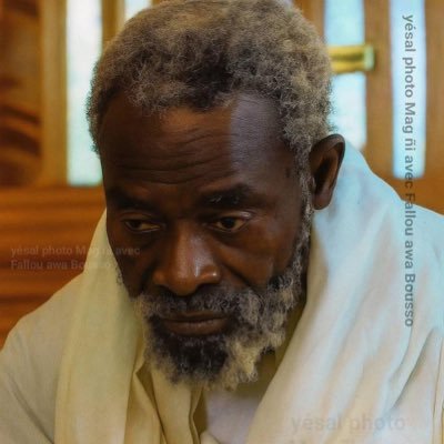 M2D bou Sërigne SALIOU❤️
Yaakaar Sërigne SALIOU❤️
Doylo Sërigne SALIOU❤️
Bëëggëë Sërigne SALIOU❤️
Jëërëëjëëf Sërigne SALIOU❤️🙏
Jëërëëjëëf Borom TOUBA🙏
