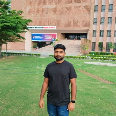 BTech CSE Student | NSS Coordinator | Passionate About Software Development