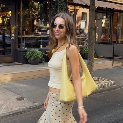 Alee_0106's profile picture. Chemical Eng
🇬🇧🇱🇧