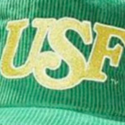 hockey_head93's profile picture. Tampa Bay sports guy just covering everything Tampa Bay in the sports world