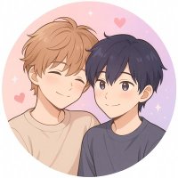 BLoved Recs (@blovedrecs) 's Twitter Profile