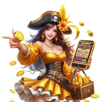 AshesBrics's profile picture. Ketik Di Google: RAJA710