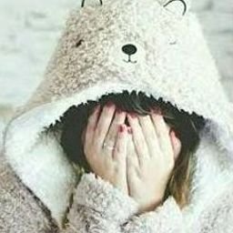 Rimpoo210826's profile picture. 