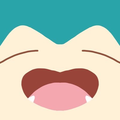 clientsnorlaxxx's profile picture. Lf Legit Commissioner