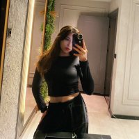 aslı (@aslhaaaan) 's Twitter Profile