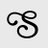 spoilme's profile image