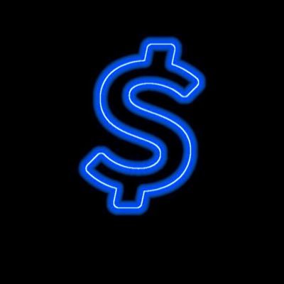 NOTE: I don’t fucken pay tribute…Dm me if you’re struggling financially to pay your bills 💸 🏦 you can reach me to my Telegram