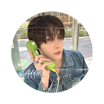 vavoritine's profile picture. Backup acc of @ favoritinz.