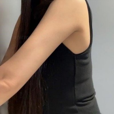 shirayu09266481's profile picture. 🚺21 // 154 // Dかぷ // 見られたい // えちいこととか
✌🏻LINEとか https://t.co/apScLqY82u