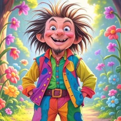 TON_MORDICK's profile picture. MORDICK THE BEST MEME